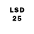 Лсд 25 экстази ecstasy Thomas Blanc