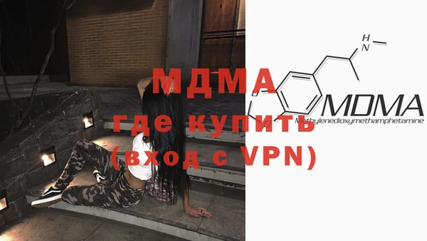 таблы Балабаново
