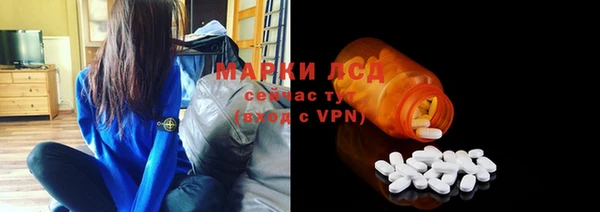 ГАЛЛЮЦИНОГЕННЫЕ ГРИБЫ Баксан