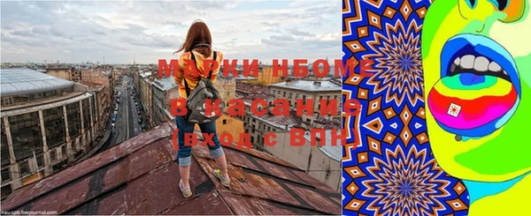 ГАЛЛЮЦИНОГЕННЫЕ ГРИБЫ Баксан
