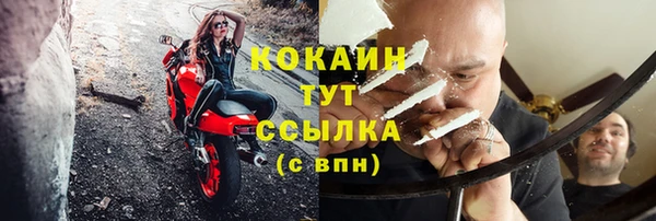 ГАЛЛЮЦИНОГЕННЫЕ ГРИБЫ Баксан